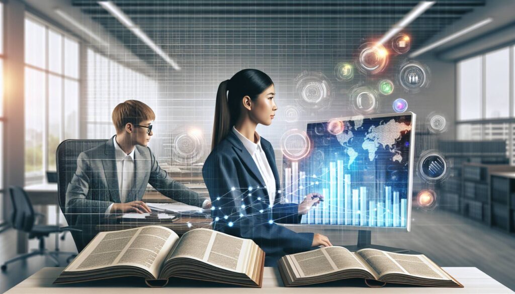 Responsabilità primarie dei consulenti legali