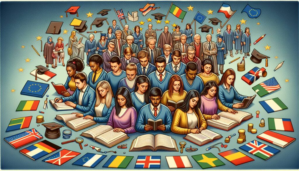 Importanza della personalizzazione accademica