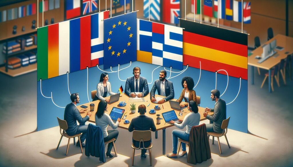 Racconti di successi personali