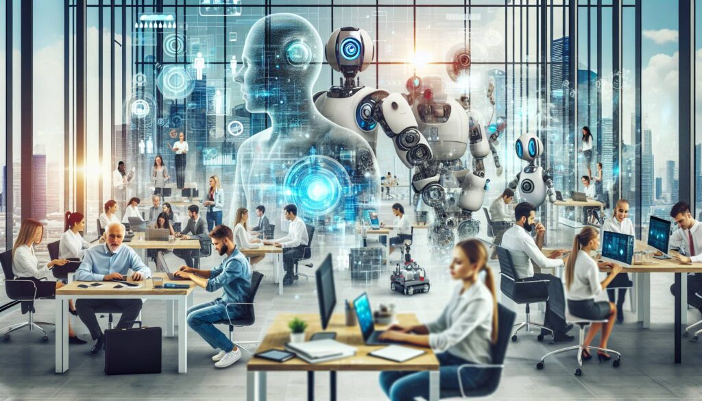 Necessità di nuove regolamentazioni lavorative