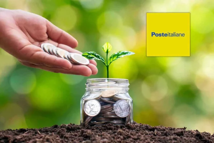 Novità 2026 libretti postale Poste Italiane