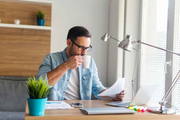 Casa gratis e 3.000€ al mese, il lavoro dei sogni che sta facendo impazzire il web