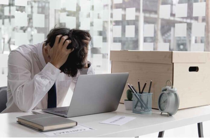 Implicazioni legali del licenziamento scritto