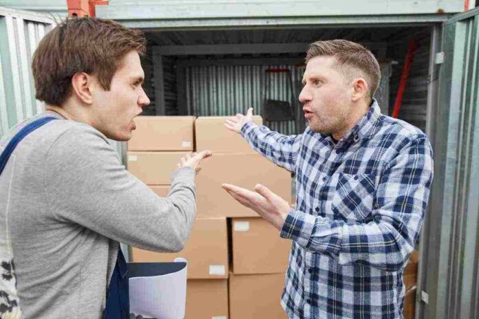 Condominio, rischi fino a 2.065 euro di multa se ti comporti in questo modo, i dettagli