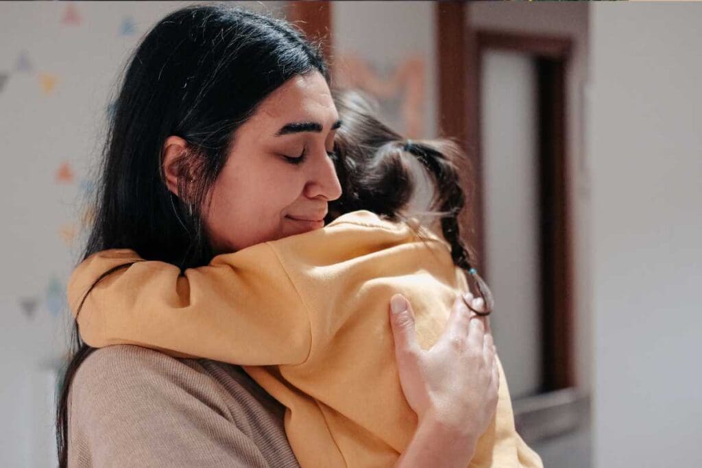 bonus mamme lavoratrici