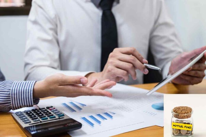 Hai acceso un mutuo? Scegli questa opzione per il tuo TFR, i dettagli