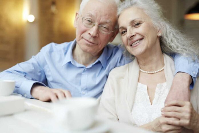 Riforma delle pensioni, novità 2026