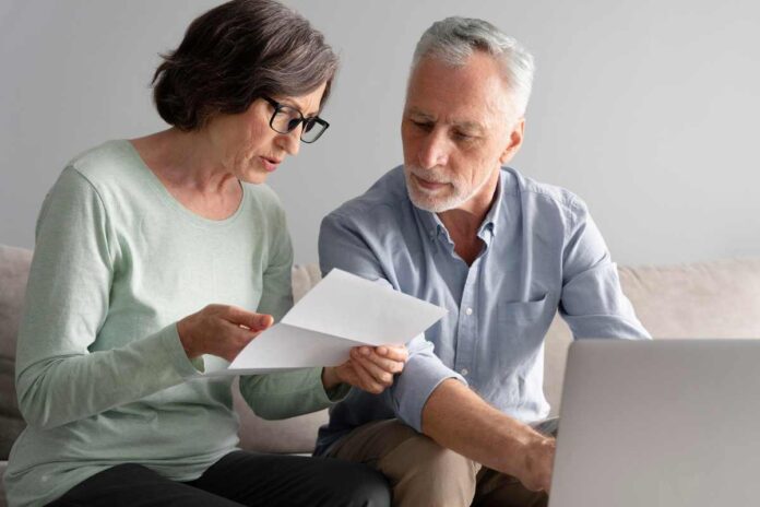 Pensioni novità 2026