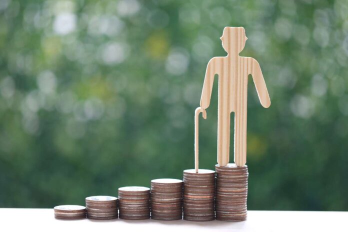 Pensioni 2026: tutte le novità sugli aumenti