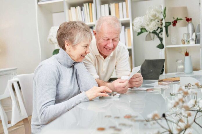 pensione novità novembre