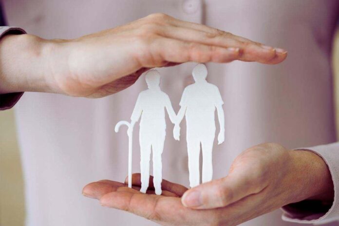 Pensione di reversibilità: chi dovrà dirle addio