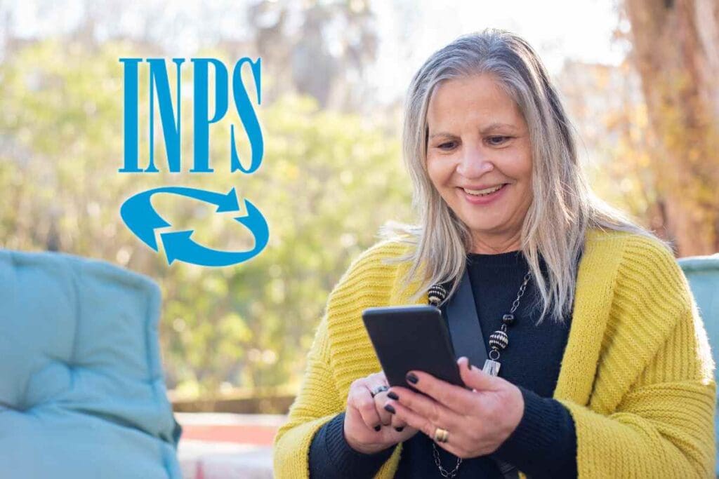 Contattare l'assistenza: numeri e orari utili