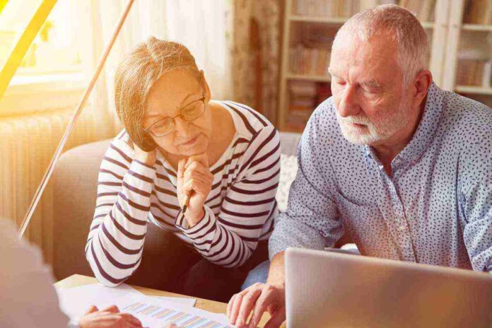 Pensione: avresti potuto ottenere un aumento di 200, non farti più sfuggire il bonus, tutti i dettagli