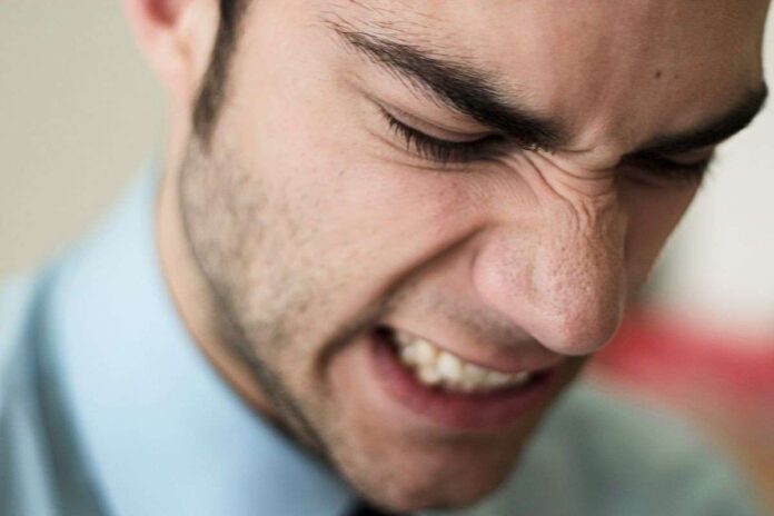 Come difendersi dai furti contactless