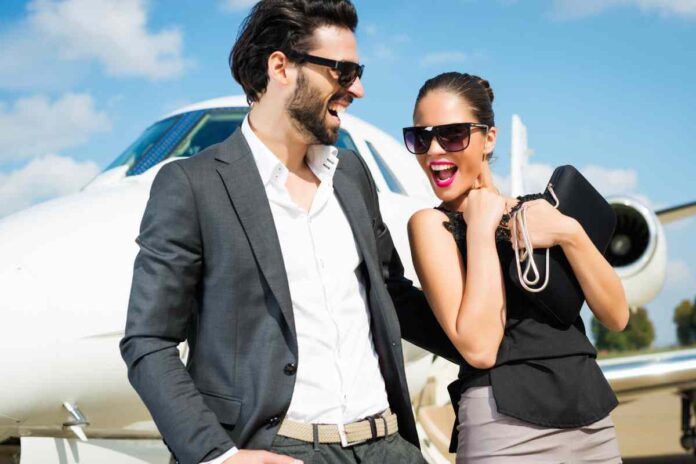 Essere ricchi in Italia, in queste città è possibile: la top 5 degli stipendi più alti, i dettagli