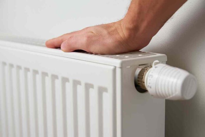 Riscaldamento, c'è un nuovo calendario per l'accessione