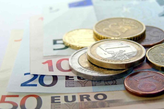 100 euro in più ogni mese: ecco l'intervento Inps, tutti i dettagli