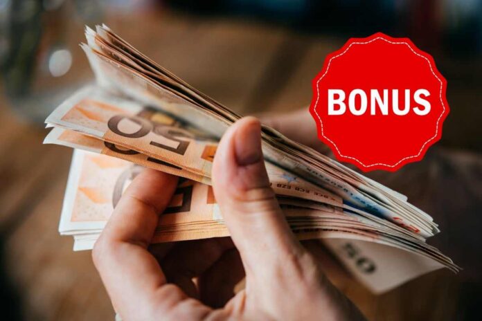 Assegno di inclusione: novità 2026 ISEE