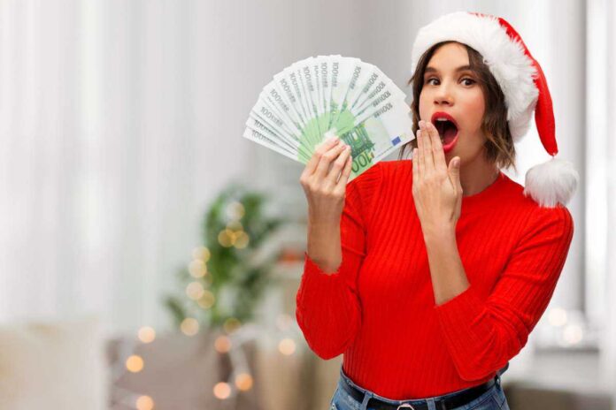 Lavoro festivo Diritti dei lavoratori sulla retribuzione festiva