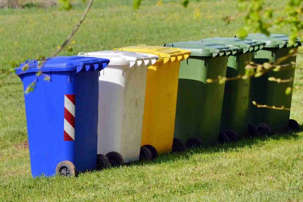 tari non si paga più