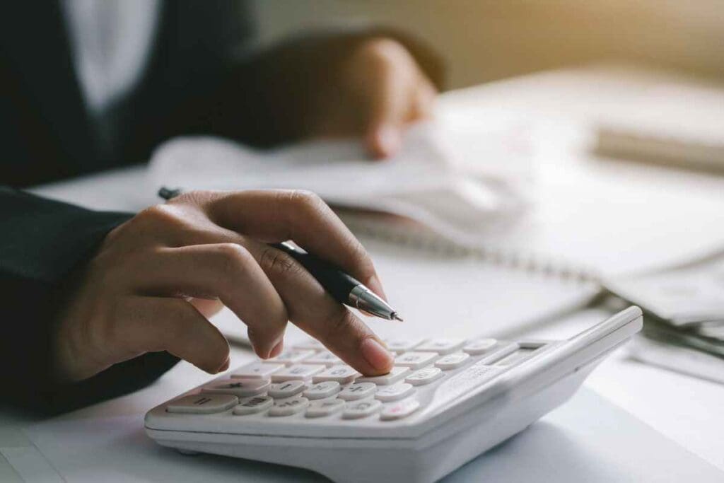 Esattori moderni: un ruolo tra etica e obblighi