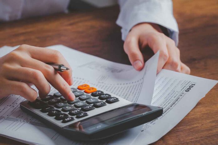 Stipendi più alti e tasse più leggere per questi lavoratori, tutti i dettagli