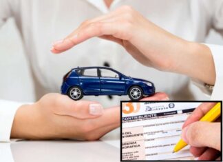 Assicurazione auto, guida rapida per inserirla nel 730 e ottenere subito il rimborso Modello 730 assicurazione auto