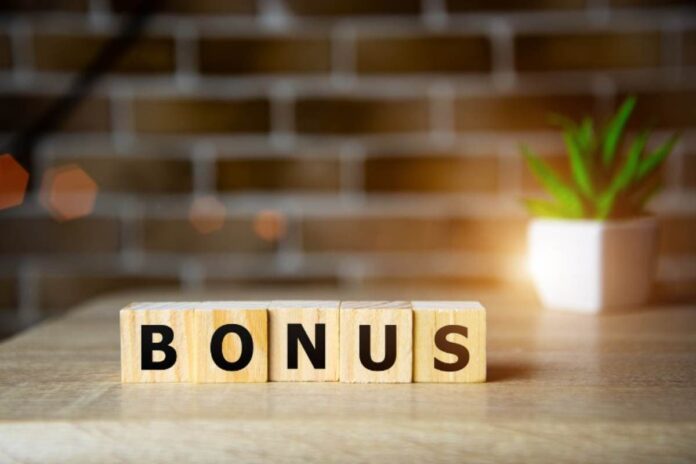 Bonus elettrodomestici: come fare la domanda