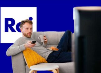 Stop immediato al Canone RAI: non devi più versare un centesimo se hai questi requisiti L’esenzione dal Canone RAI