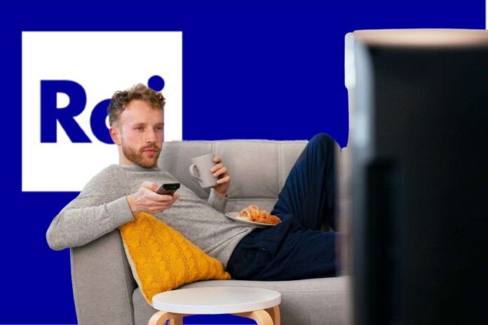 L’esenzione dal Canone RAI