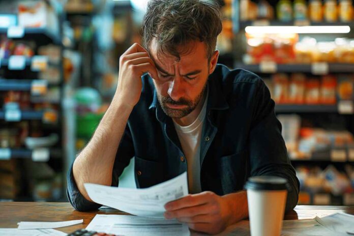 La prescrizione va eccepita nell’intimazione