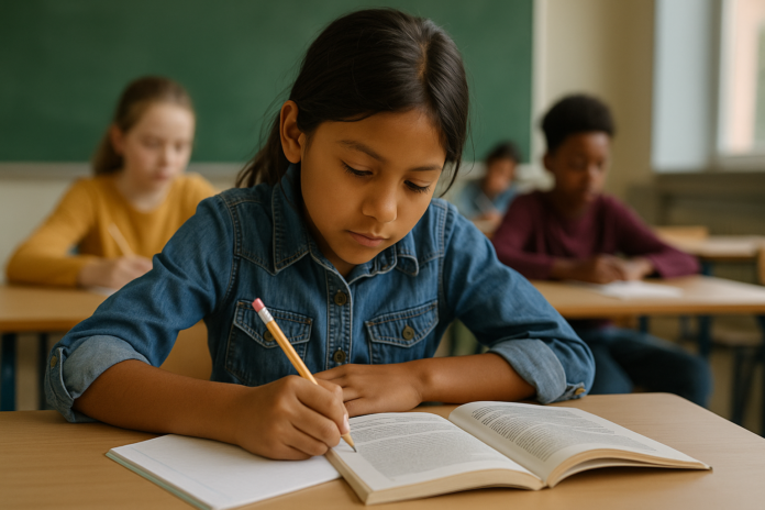 Lavoro minorile Istruzione come strumento contro il lavoro minorile