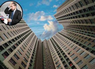 Condominio, ti tagliano luce e citofono se fai questo errore: ecco cosa dice la nuova sentenza Rischio pagamento condominio