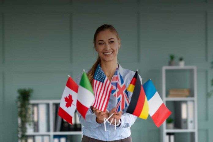 Differenze culturali nel linguaggio del lavoro: come cambia la comunicazione nel mondo