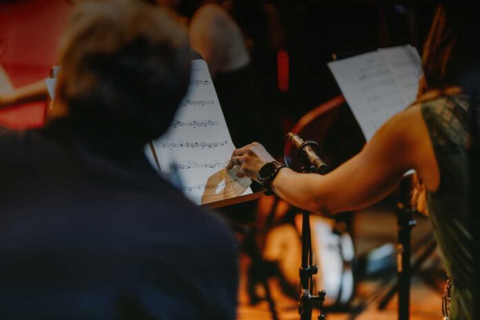 Diritti d'autore nella musica: come funzionano le regole di protezione delle opere