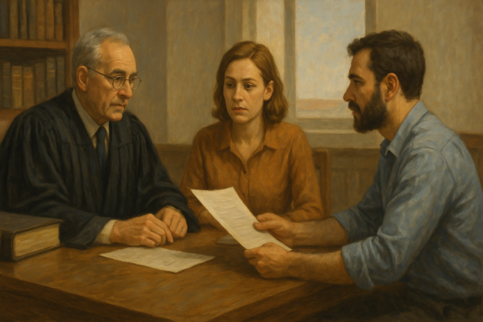 Lavoro nella Costituzione Diritto al lavoro e sua tutela legale: fondamenta della giustizia sociale