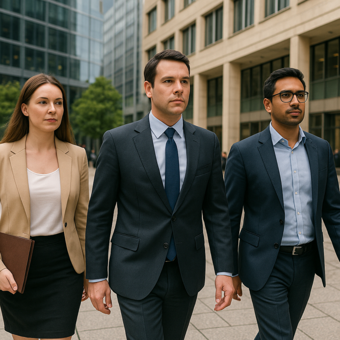 Diritto al lavoro e sviluppo economico: un legame imprescindibile