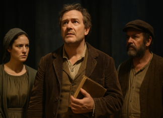 Diritto del lavoro e letteratura: il lavoro nelle opere di Verga, Zola e Dickens Diritto del lavoro e letteratura: il lavoro nelle opere di Verga, Zola e Dickens