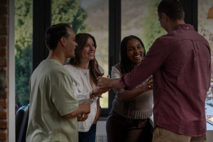 Disoccupazione e supporto sociale: come la rete di aiuto fa la differenza