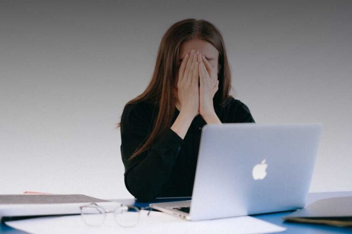 Disuguaglianze di genere e disoccupazione: un divario ancora aperto