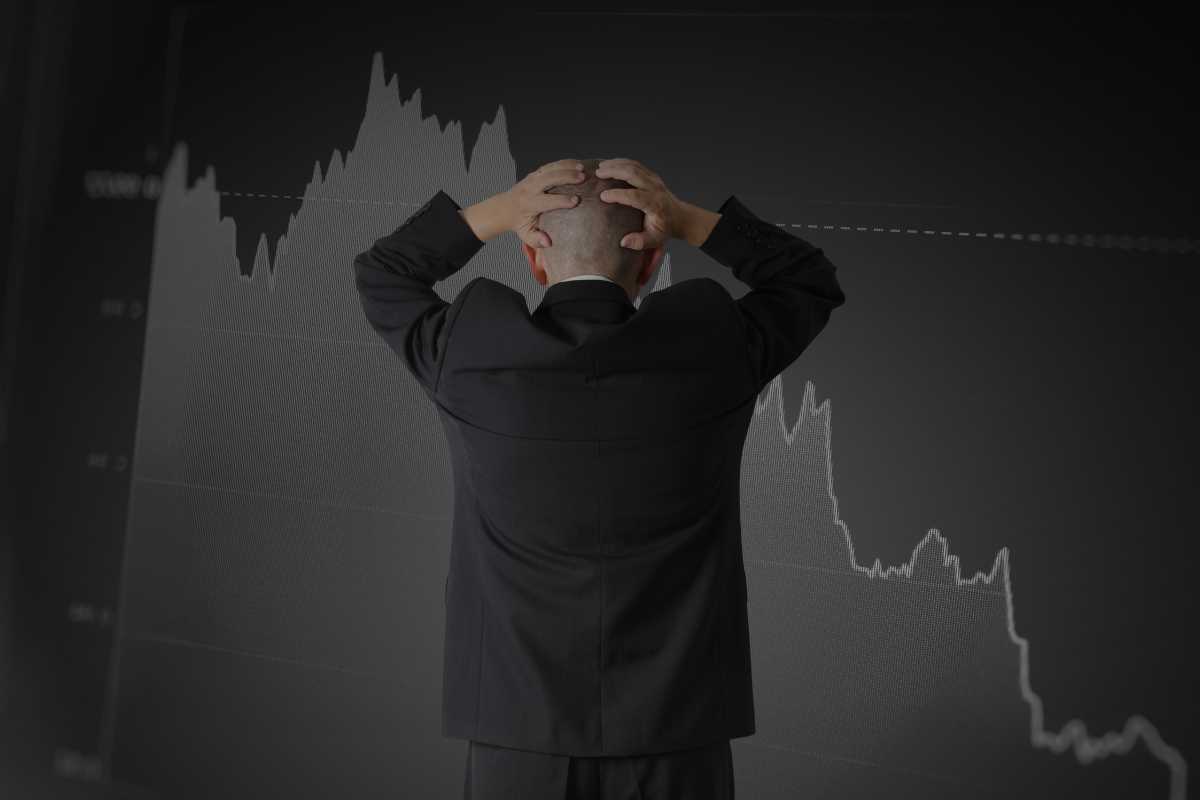 Disoccupazione Economia e disoccupazione: analisi del mercato del lavoro