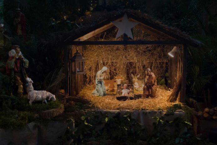 Festività religiose e lavoro: tra tradizione, diritti e organizzazione aziendale