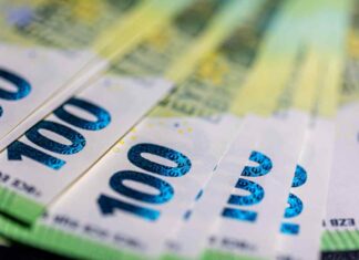 Stipendio da 100.000 euro, il colosso annuncia 5.000 nuove assunzioni: ecco chi può candidarsi subito Assunzioni immediate