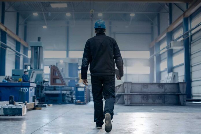 Il declino dell'industria nel Sud Italia: cause, conseguenze e prospettive di rilancio