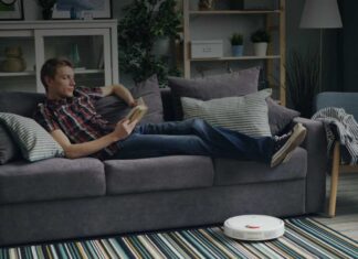 Il futuro del lavoro di cura: tra innovazione, dignità e nuove prospettive sociali