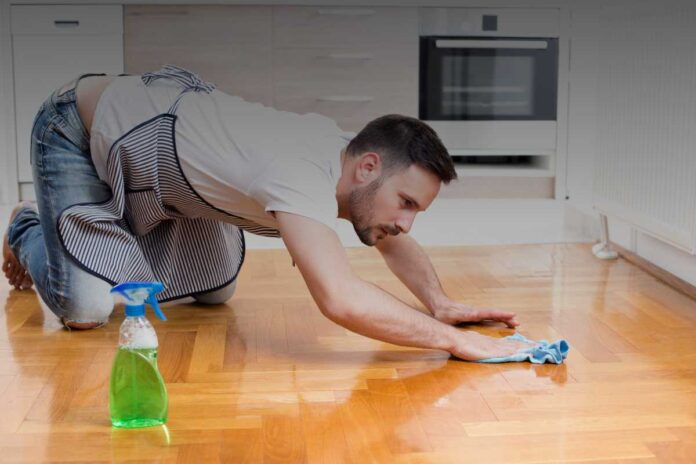 Il lavoro di cura e la questione di genere: tra disuguaglianze e riconoscimento sociale