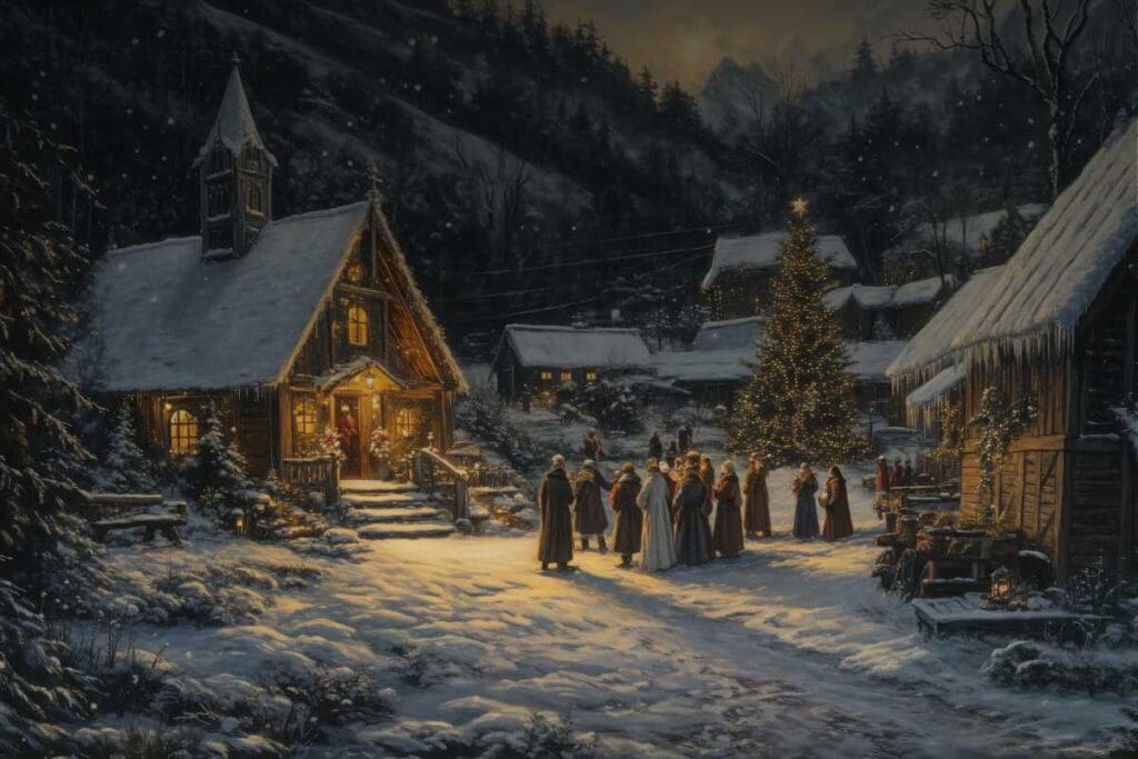 Il lavoro e le classi sociali nella narrativa dickensiana