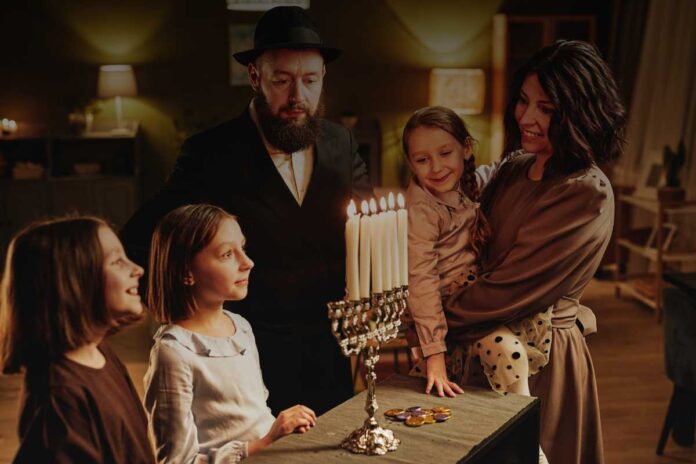 Il lavoro secondo la tradizione ebraica: tra dovere, dignità e realizzazione personale