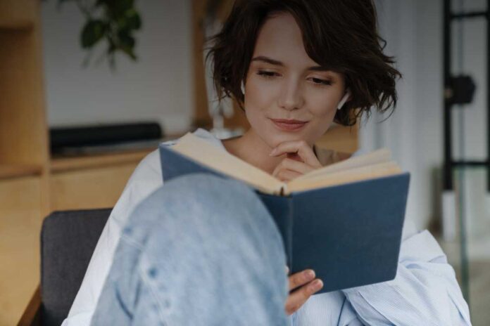 Il romanzo di formazione: caratteristiche e evoluzione nel tempo