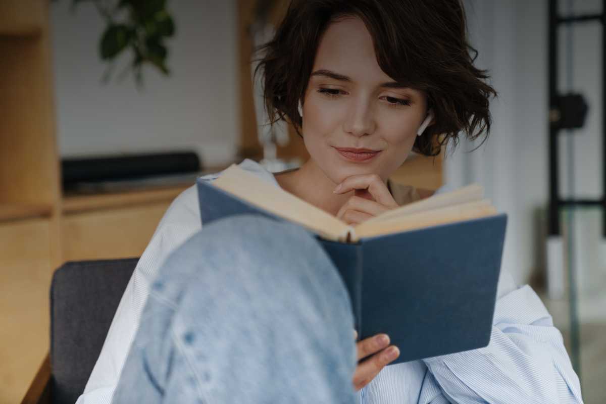 Ruolo del lavoro Il romanzo di formazione: caratteristiche e evoluzione nel tempo